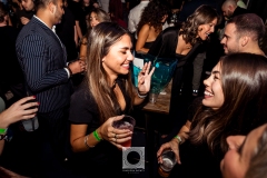 FiestaGrecaoct5th_24-202