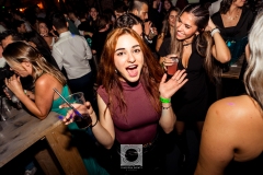 FiestaGrecaoct5th_24-203