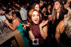 FiestaGrecaoct5th_24-204
