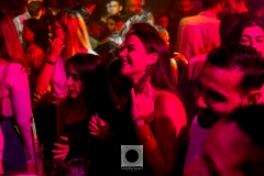 FiestaGrecaoct5th_24-209