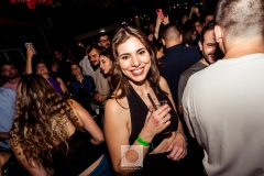 FiestaGrecaoct5th_24-217