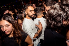 FiestaGrecaoct5th_24-218