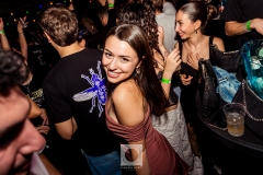 FiestaGrecaoct5th_24-219