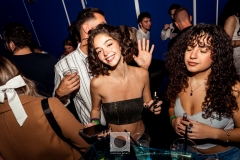 FiestaGrecaoct5th_24-222