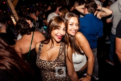 FiestaGrecaoct5th_24-223