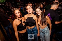 FiestaGrecaoct5th_24-226