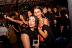 FiestaGrecaoct5th_24-229