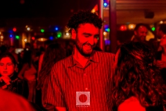 FiestaGrecaoct5th_24-23