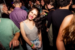FiestaGrecaoct5th_24-230