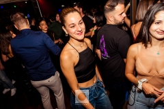 FiestaGrecaoct5th_24-232