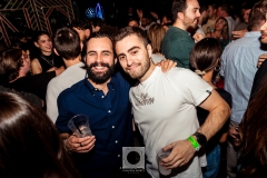 FiestaGrecaoct5th_24-233