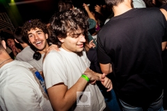 FiestaGrecaoct5th_24-235