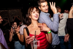 FiestaGrecaoct5th_24-238