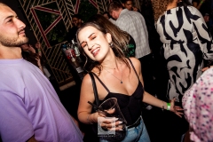 FiestaGrecaoct5th_24-239