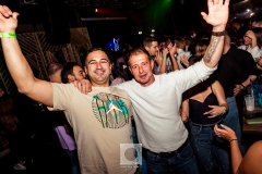 FiestaGrecaoct5th_24-240
