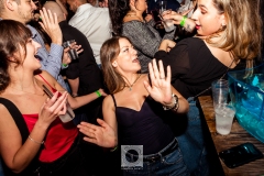 FiestaGrecaoct5th_24-241