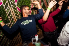 FiestaGrecaoct5th_24-242
