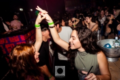 FiestaGrecaoct5th_24-248