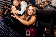 FiestaGrecaoct5th_24-249