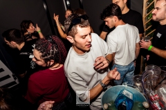 FiestaGrecaoct5th_24-250