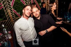 FiestaGrecaoct5th_24-252