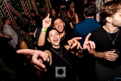 FiestaGrecaoct5th_24-255