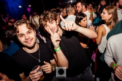 FiestaGrecaoct5th_24-256