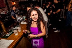 FiestaGrecaoct5th_24-258