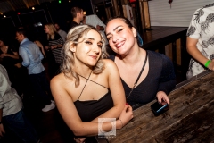 FiestaGrecaoct5th_24-259