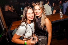 FiestaGrecaoct5th_24-26