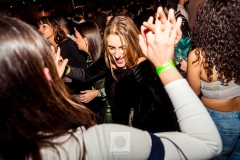 FiestaGrecaoct5th_24-262