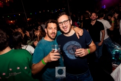 FiestaGrecaoct5th_24-264
