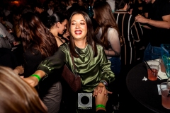 FiestaGrecaoct5th_24-266 FiestaGrecaoct5th_24-266