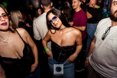 FiestaGrecaoct5th_24-270