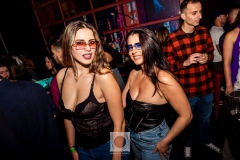 FiestaGrecaoct5th_24-272