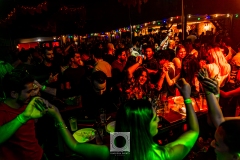FiestaGrecaoct5th_24-276