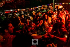 FiestaGrecaoct5th_24-277