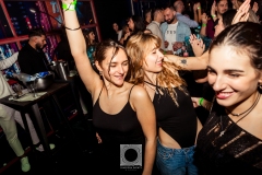 FiestaGrecaoct5th_24-284