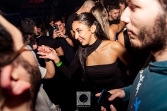 FiestaGrecaoct5th_24-286
