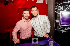 FiestaGrecaoct5th_24-29