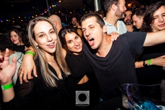 FiestaGrecaoct5th_24-290
