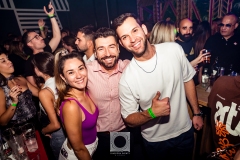 FiestaGrecaoct5th_24-292