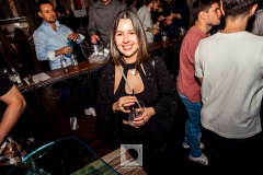 FiestaGrecaoct5th_24-36 FiestaGrecaoct5th_24-36