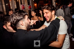 FiestaGrecaoct5th_24-4