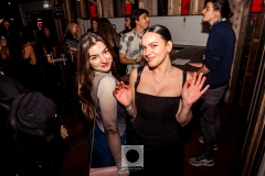 FiestaGrecaoct5th_24-40