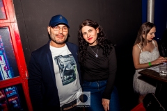 FiestaGrecaoct5th_24-41