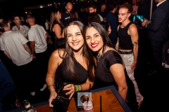 FiestaGrecaoct5th_24-49 FiestaGrecaoct5th_24-49