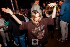 FiestaGrecaoct5th_24-50