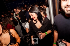 FiestaGrecaoct5th_24-52