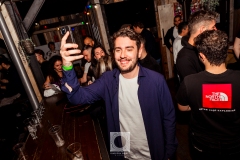 FiestaGrecaoct5th_24-54